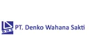 PT. Denko Wahana Sakti
